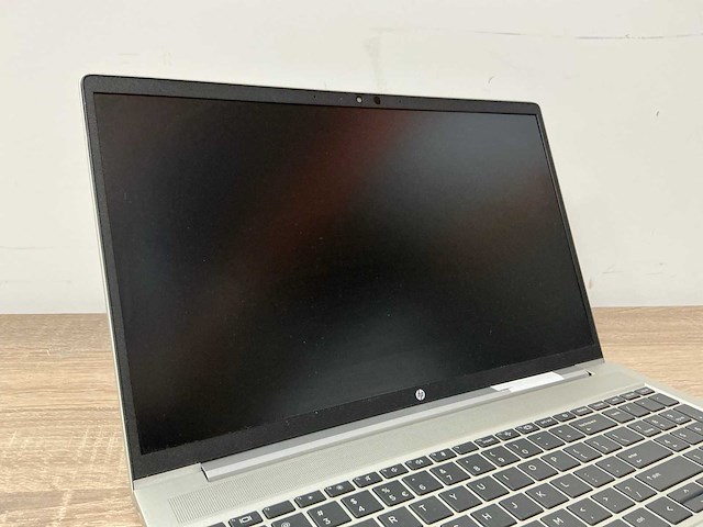 Laptop - hp - hp probook 450 g8 notebook pc - afbeelding 4 van  7