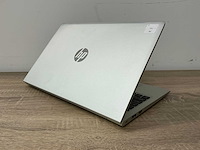 Laptop - hp - hp probook 450 g8 notebook pc - afbeelding 5 van  7