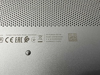 Laptop - hp - hp probook 450 g8 notebook pc - afbeelding 7 van  7