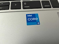 Laptop - hp - hp probook 450 g8 notebook pc - afbeelding 3 van  7