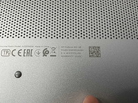 Laptop - hp - hp probook 450 g8 notebook pc - afbeelding 7 van  7