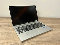 Laptop - hp - hp probook 450 g8 notebook pc - afbeelding 1 van  4
