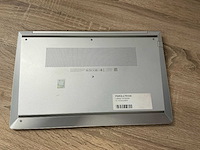 Laptop - hp - hp probook 450 g8 notebook pc - afbeelding 5 van  5