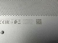 Laptop - hp - hp probook 450 g8 notebook pc - afbeelding 5 van  5