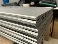 Laptop - hp - hp probook 450 g8 notebook pc - afbeelding 4 van  4