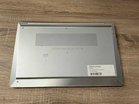 Laptop - hp - hp probook 450 g8 notebook pc - afbeelding 6 van  7