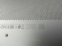 Laptop - hp - hp probook 450 g8 notebook pc - afbeelding 7 van  7