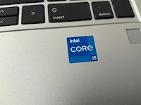 Laptop - hp - hp probook 450 g8 notebook pc - afbeelding 2 van  5