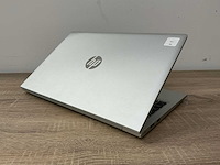Laptop - hp - hp probook 450 g8 notebook pc - afbeelding 4 van  5