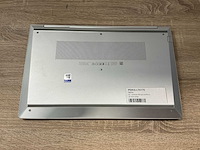 Laptop - hp - hp probook 450 g8 notebook pc - afbeelding 4 van  5