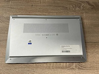 Laptop - hp - hp probook 450 g8 notebook pc - afbeelding 6 van  7