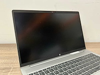 Laptop - hp - hp probook 450 g8 notebook pc - afbeelding 4 van  7