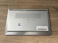 Laptop - hp - hp probook 450 g8 notebook pc - afbeelding 6 van  7