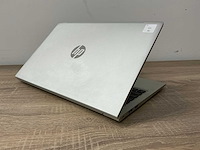 Laptop - hp - hp probook 450 g8 notebook pc - afbeelding 3 van  5