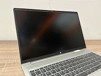 Laptop - hp - hp probook 450 g8 notebook pc - afbeelding 3 van  5