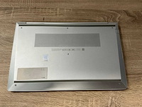 Laptop - hp - hp probook 450 g8 notebook pc - afbeelding 4 van  5