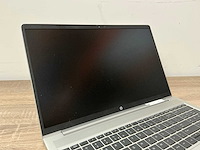 Laptop - hp - hp probook 450 g8 notebook pc - afbeelding 4 van  7