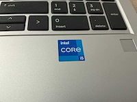 Laptop - hp - hp probook 450 g8 notebook pc - afbeelding 3 van  7