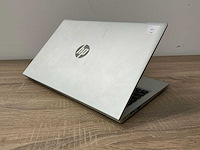 Laptop - hp - hp probook 450 g8 notebook pc - afbeelding 5 van  7