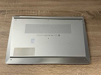 Laptop - hp - hp probook 450 g8 notebook pc - afbeelding 6 van  7