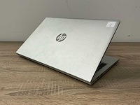 Laptop - hp - hp probook 450 g8 notebook pc - afbeelding 5 van  7