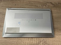 Laptop - hp - hp probook 450 g8 notebook pc - afbeelding 6 van  7