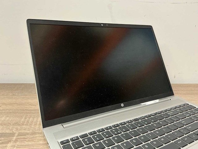 Laptop - hp - hp probook 450 g8 notebook pc - afbeelding 3 van  6