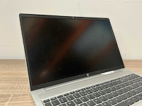 Laptop - hp - hp probook 450 g8 notebook pc - afbeelding 3 van  6