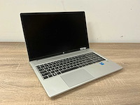 Laptop - hp - hp probook 450 g8 notebook pc - afbeelding 1 van  7