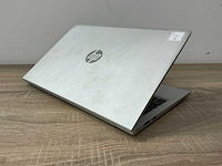 Laptop - hp - hp probook 450 g8 notebook pc - afbeelding 5 van  7