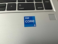 Laptop - hp - hp probook 450 g8 notebook pc - afbeelding 3 van  7