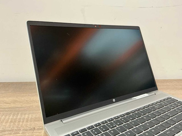 Laptop - hp - hp probook 450 g8 notebook pc - afbeelding 4 van  7