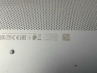 Laptop - hp - hp probook 450 g8 notebook pc - afbeelding 7 van  7