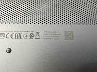 Laptop - hp - hp probook 450 g8 notebook pc - afbeelding 5 van  5