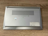 Laptop - hp - hp probook 450 g8 notebook pc - afbeelding 6 van  7