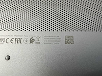 Laptop - hp - hp probook 450 g8 notebook pc - afbeelding 7 van  7