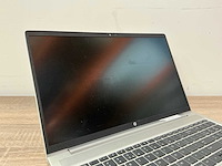 Laptop - hp - hp probook 450 g8 notebook pc - afbeelding 3 van  5