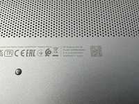 Laptop - hp - hp probook 450 g8 notebook pc - afbeelding 5 van  5