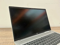 Laptop - hp - hp probook 450 g8 notebook pc - afbeelding 4 van  7
