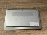 Laptop - hp - hp probook 450 g8 notebook pc - afbeelding 6 van  7