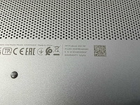 Laptop - hp - hp probook 450 g8 notebook pc - afbeelding 7 van  7