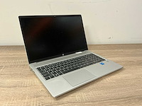 Laptop - hp - hp probook 450 g8 notebook pc - afbeelding 1 van  7