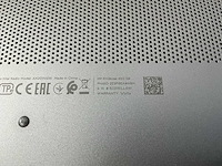 Laptop - hp - hp probook 450 g8 notebook pc - afbeelding 7 van  7