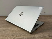 Laptop - hp - hp probook 450 g8 notebook pc - afbeelding 5 van  7