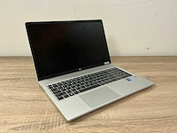 Laptop - hp - hp probook 450 g8 notebook pc - afbeelding 1 van  7