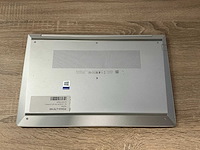 Laptop - hp - hp probook 450 g8 notebook pc - afbeelding 6 van  7