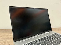 Laptop - hp - hp probook 450 g8 notebook pc - afbeelding 4 van  7