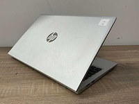 Laptop - hp - hp probook 450 g8 notebook pc - afbeelding 5 van  7