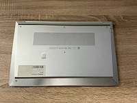 Laptop - hp - hp probook 450 g8 notebook pc - afbeelding 6 van  7