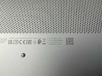 Laptop - hp - hp probook 450 g8 notebook pc - afbeelding 7 van  7